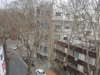 https://web5.gallito.com.uy/apartamento-maldonado-prox-rambla-2-dormitorios-58-m2-inmuebles-21971187