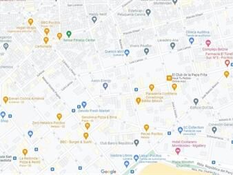 https://web5.gallito.com.uy/terreno-prox-26-de-marzo-y-buxareo-269m2-y-10m-de-frente-inmuebles-21062099