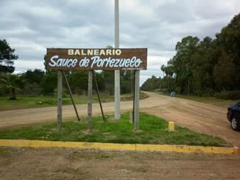https://web5.gallito.com.uy/terreno-sauce-de-portezuelo-inmuebles-16870670