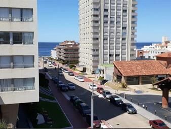 https://www.gallito.com.uy/apartamento-peninsula-punta-del-este-inmuebles-24283974