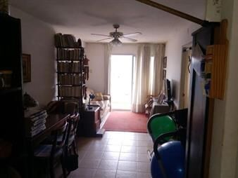 https://web5.gallito.com.uy/apartamento-peninsula-con-garaje-inmuebles-20108431