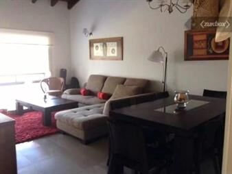 https://web5.gallito.com.uy/departamento-cantegril-inmuebles-24852027