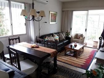 https://www.gallito.com.uy/apartamento-playa-mansa-inmuebles-24852034