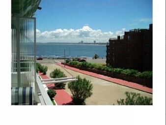 https://web5.gallito.com.uy/departamento-peninsula-inmuebles-24852042