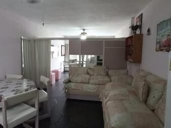 https://www.gallito.com.uy/departamento-punta-del-este-inmuebles-17700583