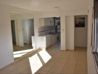 https://web5.gallito.com.uy/departamento-maldonado-inmuebles-18068839