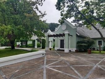 https://www.gallito.com.uy/casa-punta-del-este-5-dormitorios-y-5-baños-inmuebles-24852054