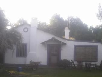 https://www.gallito.com.uy/casa-ocean-park-inmuebles-18535351