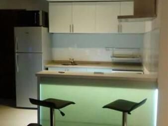 https://www.gallito.com.uy/apartamento-maldonado-inmuebles-18661359