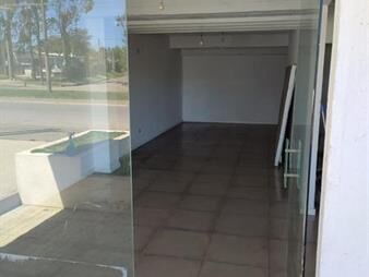 https://www.gallito.com.uy/local-maldonado-inmuebles-26007846