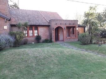 https://www.gallito.com.uy/casa-jardines-de-cordoba-inmuebles-24283980