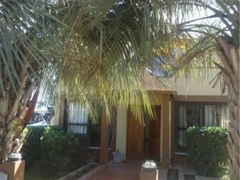 https://www.gallito.com.uy/casa-balneario-buenos-aires-inmuebles-19097396