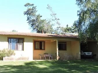 https://www.gallito.com.uy/casa-otras-inmuebles-24867492