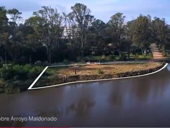 https://www.gallito.com.uy/terreno-la-barra-inmuebles-24283987