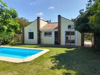 https://www.gallito.com.uy/casa-balneario-buenos-aires-inmuebles-20097535