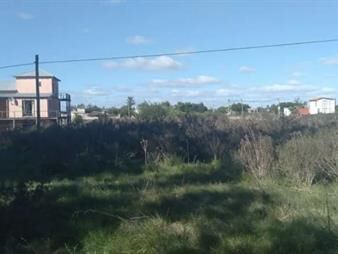 https://web5.gallito.com.uy/terreno-balneario-buenos-aires-inmuebles-24867493