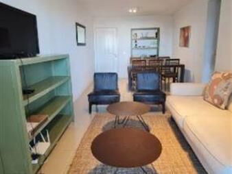 https://www.gallito.com.uy/apartamento-playa-mansa-inmuebles-20343196