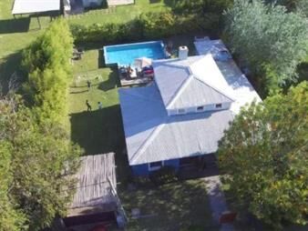 https://www.gallito.com.uy/casa-manantiales-inmuebles-20538800