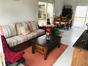https://web5.gallito.com.uy/casa-maldonado-2-dormitorios-inmuebles-24283993