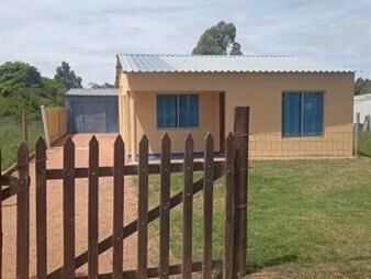 https://web5.gallito.com.uy/casa-balneario-buenos-aires-inmuebles-21156125