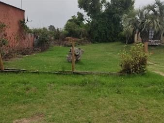 https://web5.gallito.com.uy/terreno-balneario-buenos-aires-a-2-cuadras-del-mar-inmuebles-21280548