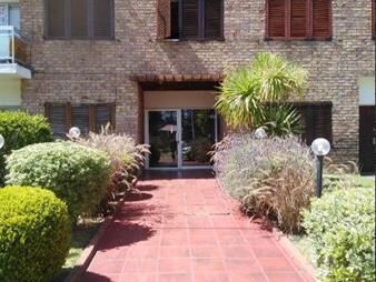 https://www.gallito.com.uy/apartamento-aidy-grill-punta-del-este-1-dormitorio-inmuebles-21516252
