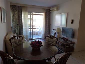 https://www.gallito.com.uy/apartamento-peninsula-inmuebles-22191730