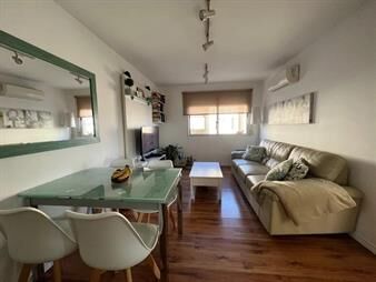 https://www.gallito.com.uy/apartamento-maldonado-inmuebles-22191737