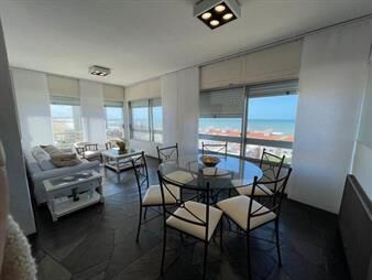 https://www.gallito.com.uy/apartamento-peninsula-inmuebles-22216641