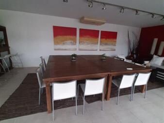 https://www.gallito.com.uy/apartamento-playa-mansa-inmuebles-24284009