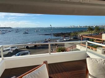 https://www.gallito.com.uy/apartamento-puerto-punta-de-este-inmuebles-22371953