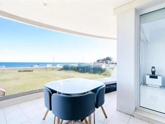 https://web5.gallito.com.uy/apartamento-piedras-del-chileno-inmuebles-22371960