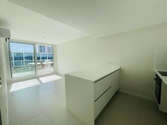https://www.gallito.com.uy/apartamento-playa-mansa-inmuebles-22486277
