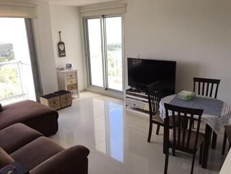 https://www.gallito.com.uy/apartamento-roosevelt-inmuebles-22486305