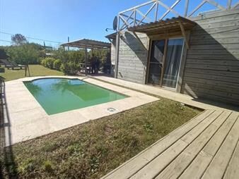 https://www.gallito.com.uy/apartamento-la-juanita-inmuebles-22486329