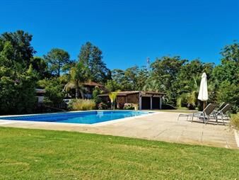 https://www.gallito.com.uy/casa-portezuelo-inmuebles-22517005
