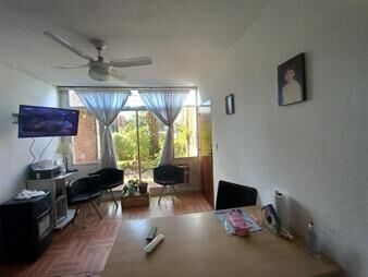 https://web5.gallito.com.uy/apartamento-maldonado-3-dormitorios-inmuebles-22536467