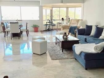 https://www.gallito.com.uy/apartamento-roosevelt-inmuebles-22549436