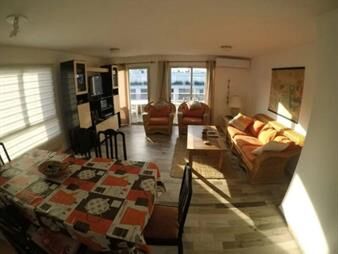 https://www.gallito.com.uy/apartamento-peninsula-inmuebles-22574908