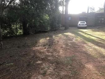 https://web5.gallito.com.uy/terreno-laguna-del-sauce-inmuebles-22617759