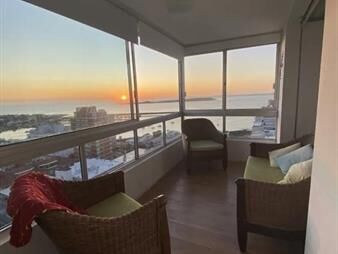 https://web5.gallito.com.uy/apartamento-peninsula-inmuebles-22617761