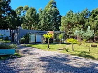 https://web5.gallito.com.uy/casa-punta-ballena-inmuebles-22617762