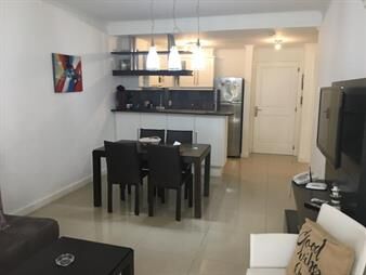 https://www.gallito.com.uy/apartamento-solanas-inmuebles-22655140