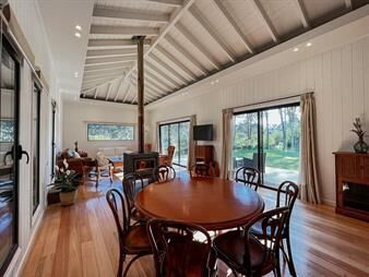 https://www.gallito.com.uy/casa-la-barra-inmuebles-22655145