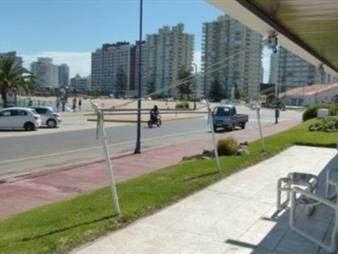 https://www.gallito.com.uy/apartamento-peninsula-inmuebles-22672376
