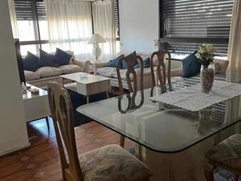https://www.gallito.com.uy/apartamento-peninsula-inmuebles-24852089