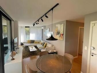 https://www.gallito.com.uy/apartamento-playa-mansa-inmuebles-22774116