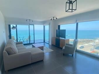 https://www.gallito.com.uy/apartamento-peninsula-frente-al-mar-3-dormitorios-y-par-inmuebles-22792075