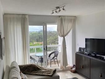 https://www.gallito.com.uy/apartamento-roosevelt-inmuebles-24852095