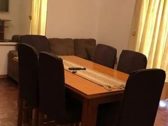 https://www.gallito.com.uy/apartamento-la-pastora-inmuebles-22929728